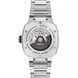 ALPINA ALPINER EXTREME AUTOMATIC AL-525TB3AE6B - ALPINER AUTOMATIC - BRANDS
