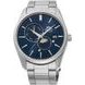 ORIENT CLASSIC SUN AND MOON VER. 5 RA-AK0308L - CLASSIC - BRANDS