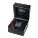 DAVOSA NEWTON LADY AUTOMATIC 166.190.55 - DIVA - BRANDS