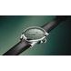 ORIS ARTELIER CALIBRE 113 01 113 7806 4057-07 5 22 96FC - ARTELIER - BRANDS