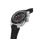 ALPINA × TRTS SEASTRONG DIVER EXTREME AUTOMATIC AL-520G3VE6 - DIVER 300 AUTOMATIC - ZNAČKY