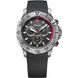 WENGER SEA FORCE CHRONO 01.0643.122 - SEA FORCE - BRANDS
