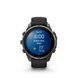 GARMIN FENIX® 9 PRO - 47 MM, CARBON GRAY DLC TITANIUM BLACK/PEBBLE 010-04336-16 - FENIX 9 PRO - ZNAČKY