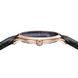 EPOS ORIGINALE 3408.208.24.16.15 - TIMELESS - BRANDS
