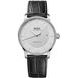 MIDO BARONCELLI SIGNATURE GENT M037.407.16.031.00 - BARONCELLI - BRANDS