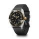 VICTORINOX MAVERICK QUARTZ 242099 - MAVERICK GS - ZNAČKY