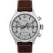 TIMEX WATERBURY PAN AM® TW2Y38700QY - TIMEX - ZNAČKY