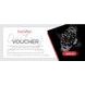 GIFT VOUCHER 160 EUR - GIFT VOUCHERS - ACCESSORIES