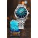 SEIKO PRESAGE COCKTAIL TIME HCB001J1 EMERALD MIST - PRESAGE - ZNAČKY