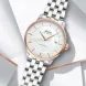 SET MIDO BARONCELLI SIGNATURE M037.407.21.031.00 A M037.207.21.031.00 - WATCHES FOR COUPLES - WATCHES