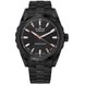 EDOX GRAND OCEAN AUTOMATIC 80140-37NM-NIR - GRAND OCEAN - ZNAČKY