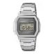CASIO COLLECTION VINTAGE A1000SP-7ER - CLASSIC COLLECTION - ZNAČKY