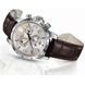 CERTINA DS PODIUM CHRONOGRAPH C034.417.16.037.01 - DS PODIUM - BRANDS