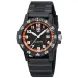 LUMINOX XS.0329.1 - SEA - BRANDS