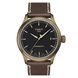 TISSOT GENT XL SWISSMATIC T116.407.36.051.00 - GENT XL - ZNAČKY