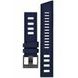 ISOFRANE® STRAP - BLUE - STRAPS - ACCESSORIES