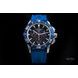 MAURICE LACROIX PONTOS S SOLAR CHRONOGRAPH PT1038-SSL40-430-4 - PONTOS - ZNAČKY