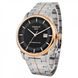 TISSOT LUXURY AUTOMATIC T086.407.22.051.00 - TISSOT - ZNAČKY