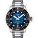 TISSOT SEASTAR 2000 PROFESSIONAL AUTOMATIC T120.607.11.041.01 - SEASTAR - BRANDS