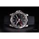MONDAINE NUMERI QUARTZ MSN.42120.RB - NUMERI - ZNAČKY