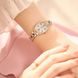 SEIKO LUKIA QUARTZ SSWA016J - QUARTZ - ZNAČKY