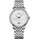 MIDO BARONCELLI BIG DATE M027.426.11.018.00 - BARONCELLI - BRANDS