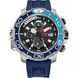 CITIZEN PROMASTER AQUALAND BJ2169-08E - PROMASTER - BRANDS