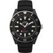 TIMEX DEEPWATER TW2Y02200UK - TIMEX - BRANDS