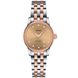 MIDO BARONCELLI LADY M7600.9.67.1 - BARONCELLI - BRANDS