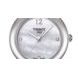 TISSOT PINKY ST. VALENTINE T084.210.16.116.00 - TISSOT - ZNAČKY