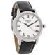 TISSOT CARSON QUARTZ T085.410.16.013.00 - CARSON - ZNAČKY