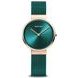 BERING CLASSIC 14531-869 - CLASSIC - BRANDS