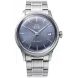 ORIENT BAMBINO RA-AC0M10L VERSION 7 - BAMBINO - BRANDS