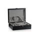 WATCH AND JEWELLERY BOX DESIGNHÜTTE DALLAS 4+ 70005-200 - WATCH BOXES - ACCESSORIES