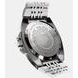 EDOX DELFIN THE ORIGINAL 1973 DATE - GENTS 53032-3M-NIN - DELFIN - ZNAČKY