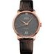 MIDO BARONCELLI BIG DATE M027.426.36.088.00 - BARONCELLI - BRANDS