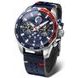 VOSTOK EUROPE LIMITED EDITION WHITE ALBATROSS 6S21-225A463-I - LIMITED EDITION - BRANDS