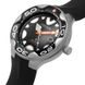 CITIZEN PROMASTER MARINE DIVERS ORCA BN0230-04E - PROMASTER - BRANDS