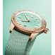ORIS DIVERS SIXTY-FIVE COTTON CANDY 01 733 7771 3157-07 3 19 03BRS - DIVERS - ZNAČKY