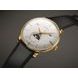 JUNGHANS MEISTER KALENDER 27/7202.02 - CALENDAR - BRANDS