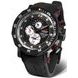 VOSTOK EUROPE LUNOCHOD-2 MULTIFUNCIONAL LINE YM86/620C635 - LUNOCHOD-2 - BRANDS