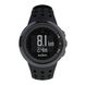 SUUNTO M5 ALL BLACK SS018260000 - ARCHÍV