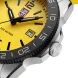 LUMINOX PACIFIC DIVER XS.3125 - PACIFIC DIVER - BRANDS