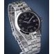 FESTINA CLASSIC 20437/4 - CLASSIC - BRANDS