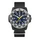 LUMINOX MIL-SPEC 3350 SERIES XL.3355.SET - SEA - ZNAČKY