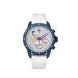 MINOR JOSEF RESSEL LIMITED EDITION ROBOT - MINOR - BRANDS