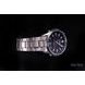 CASIO LCW-M100TSE-1AER - WAVE CEPTOR - BRANDS