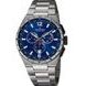 CANDINO TITANIUM C4603/H - TITANIUM - BRANDS