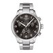 TISSOT CHRONO XL T116.617.11.057.01 - BAZAR - CHRONO XL - MĂRCI