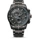 CITIZEN PROMASTER SKY ECO DRIVE RADIO CONTROLLED CB5887-55H - PROMASTER - ZNAČKY